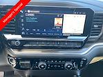 New 2026 Chevrolet Silverado 2500 LT Crew Cab for sale #261034 - photo 9