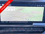 New 2026 Chevrolet Silverado 2500 LT Crew Cab for sale #261034 - photo 10