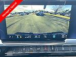 New 2026 Chevrolet Silverado 2500 LT Crew Cab for sale #261034 - photo 11
