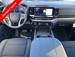 New 2026 Chevrolet Silverado 2500 LT Crew Cab for sale #261034 - photo 12