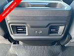 New 2026 Chevrolet Silverado 2500 LT Crew Cab for sale #261034 - photo 13