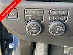 New 2026 Chevrolet Silverado 2500 LT Crew Cab for sale #261034 - photo 19