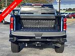New 2026 Chevrolet Silverado 2500 LT Crew Cab for sale #261034 - photo 23