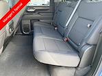 New 2026 Chevrolet Silverado 2500 LT Crew Cab for sale #261034 - photo 26