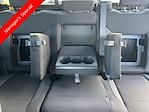 New 2026 Chevrolet Silverado 2500 LT Crew Cab for sale #261034 - photo 27