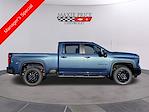 New 2026 Chevrolet Silverado 2500 LT Crew Cab for sale #261034 - photo 4