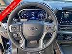 New 2026 Chevrolet Silverado 2500 LT Crew Cab for sale #261034 - photo 31
