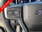 New 2026 Chevrolet Silverado 2500 LT Crew Cab for sale #261034 - photo 32