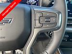 New 2026 Chevrolet Silverado 2500 LT Crew Cab for sale #261034 - photo 33
