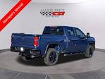 New 2026 Chevrolet Silverado 2500 LT Crew Cab for sale #261034 - photo 5