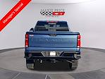 New 2026 Chevrolet Silverado 2500 LT Crew Cab for sale #261034 - photo 6