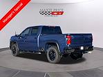 New 2026 Chevrolet Silverado 2500 LT Crew Cab for sale #261034 - photo 2