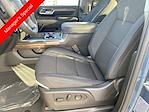 New 2026 Chevrolet Silverado 2500 LT Crew Cab for sale #261034 - photo 8