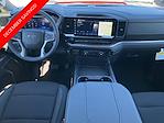 New 2026 Chevrolet Silverado 2500 LT Crew Cab for sale #261035 - photo 12