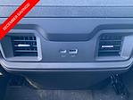 New 2026 Chevrolet Silverado 2500 LT Crew Cab for sale #261035 - photo 13