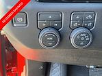 New 2026 Chevrolet Silverado 2500 LT Crew Cab for sale #261035 - photo 18