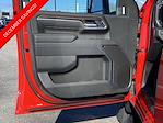 New 2026 Chevrolet Silverado 2500 LT Crew Cab for sale #261035 - photo 19