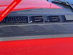 New 2026 Chevrolet Silverado 2500 LT Crew Cab for sale #261035 - photo 21