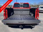 New 2026 Chevrolet Silverado 2500 LT Crew Cab for sale #261035 - photo 23
