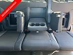 New 2026 Chevrolet Silverado 2500 LT Crew Cab for sale #261035 - photo 27