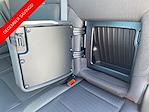 New 2026 Chevrolet Silverado 2500 LT Crew Cab for sale #261035 - photo 28
