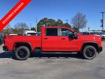 New 2026 Chevrolet Silverado 2500 LT Crew Cab for sale #261035 - photo 5