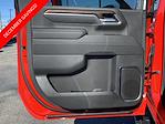 New 2026 Chevrolet Silverado 2500 LT Crew Cab for sale #261035 - photo 29