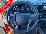 New 2026 Chevrolet Silverado 2500 LT Crew Cab for sale #261035 - photo 30