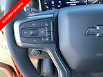 New 2026 Chevrolet Silverado 2500 LT Crew Cab for sale #261035 - photo 31