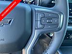 New 2026 Chevrolet Silverado 2500 LT Crew Cab for sale #261035 - photo 32