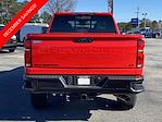 New 2026 Chevrolet Silverado 2500 LT Crew Cab for sale #261035 - photo 6