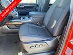 New 2026 Chevrolet Silverado 2500 LT Crew Cab for sale #261035 - photo 8