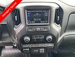 New 2026 Chevrolet Silverado 1500 Work Truck Double Cab for sale #261036 - photo 9