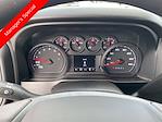 New 2026 Chevrolet Silverado 1500 Work Truck Double Cab for sale #261036 - photo 12