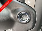 New 2026 Chevrolet Silverado 1500 Work Truck Double Cab for sale #261036 - photo 13