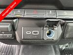 New 2026 Chevrolet Silverado 1500 Work Truck Double Cab for sale #261036 - photo 14
