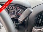 New 2026 Chevrolet Silverado 1500 Work Truck Double Cab for sale #261036 - photo 15