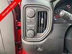 New 2026 Chevrolet Silverado 1500 Work Truck Double Cab for sale #261036 - photo 16