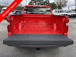 New 2026 Chevrolet Silverado 1500 Work Truck Double Cab for sale #261036 - photo 20