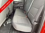 New 2026 Chevrolet Silverado 1500 Work Truck Double Cab for sale #261036 - photo 22
