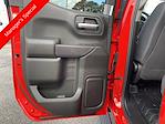 New 2026 Chevrolet Silverado 1500 Work Truck Double Cab for sale #261036 - photo 23
