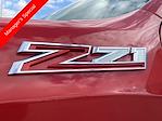 New 2026 Chevrolet Silverado 1500 Work Truck Double Cab for sale #261036 - photo 24
