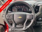New 2026 Chevrolet Silverado 1500 Work Truck Double Cab for sale #261036 - photo 25