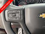 New 2026 Chevrolet Silverado 1500 Work Truck Double Cab for sale #261036 - photo 27