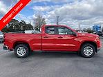 New 2026 Chevrolet Silverado 1500 Work Truck Double Cab for sale #261036 - photo 4