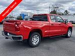 New 2026 Chevrolet Silverado 1500 Work Truck Double Cab for sale #261036 - photo 5