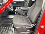 New 2026 Chevrolet Silverado 1500 Work Truck Double Cab for sale #261036 - photo 8