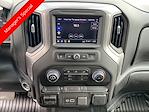 New 2026 Chevrolet Silverado 2500 Crew Cab 55 CA Cab Chassis for sale #261038 - photo 9
