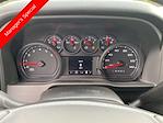 New 2026 Chevrolet Silverado 2500 Crew Cab 55 CA Cab Chassis for sale #261038 - photo 12