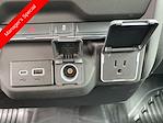 New 2026 Chevrolet Silverado 2500 Crew Cab 55 CA Cab Chassis for sale #261038 - photo 14